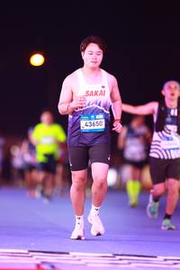 BIB: 
                            <button type="button" onclick="openModal(24016642)" class="btn btn-primary btn-sm float-right btn-popup" data-toggle="modal" data-target=".modal-high-quality">
                        <i class="fas fa-shopping-cart"></i> Add to Cart
                    </button>
                                            <button type="button" onclick="isThisMe(24016642, true)" class="btn btn-success btn-sm float-right btn-popup btn-isme hidden" data-toggle="tooltip" data-placement="bottom" title="นี่คือรูปของคุณใช่ไหม คลิกที่นี่เพื่อเอาเข้าอัลบั้ม">
                        <i class="fas fa-plus"></i> Add to album
                    </button>
                    <button type="button" onclick="isThisMe(24016642, false)" class="btn btn-warning btn-sm float-right btn-popup btn-isnotme hidden">
                        <i class="fas fa-ban"></i> Remove from album
                    </button>